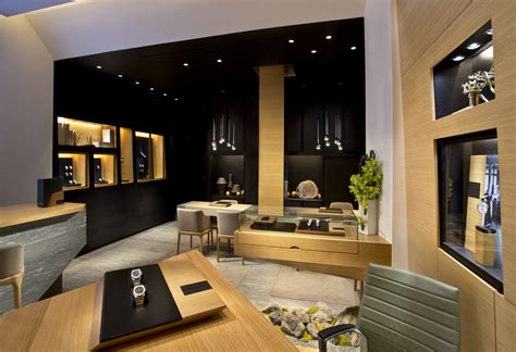 audemars piguet boutique boston reviews|audemars piguet bal harbour boutique.